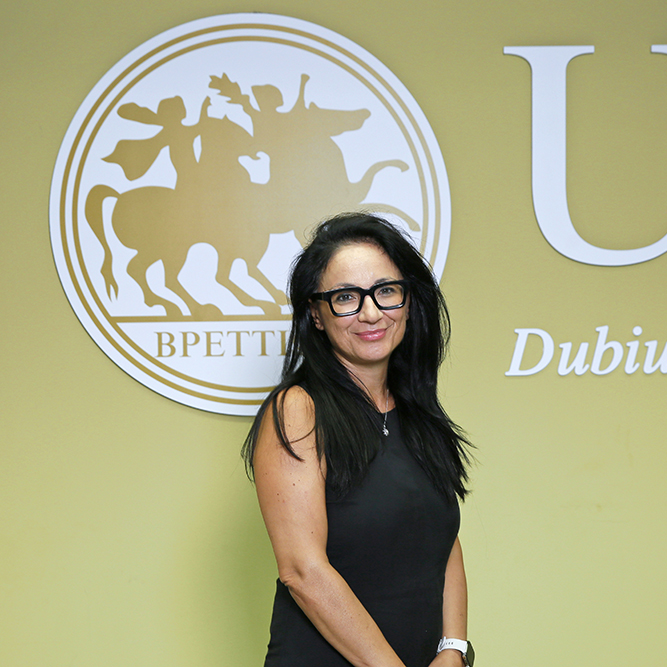 Profile picture of Immagine personale di  