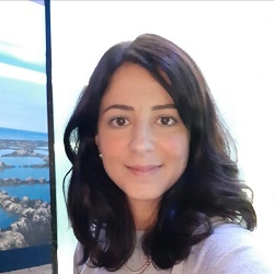 Emanuela Macri
