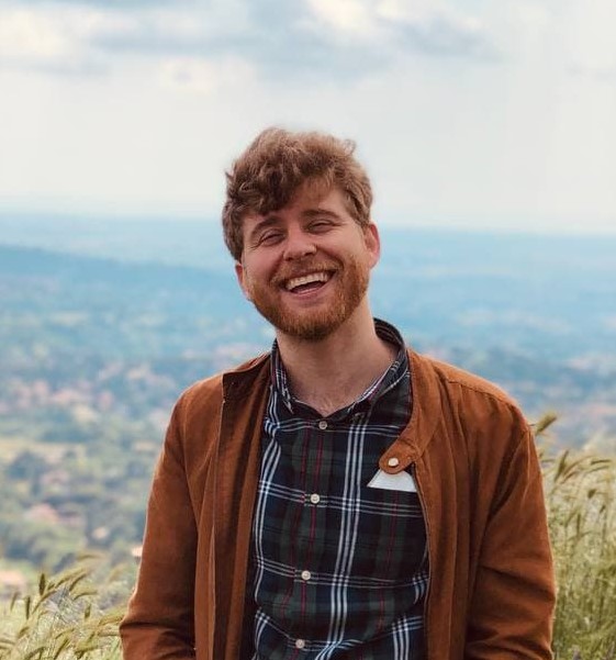 Matteo Caruso