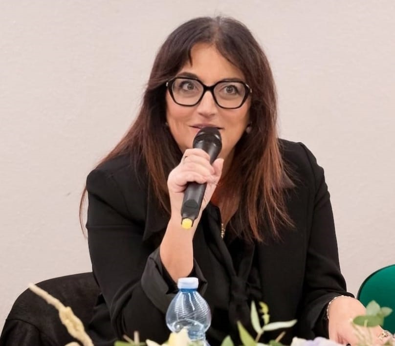 Annarita Trotta