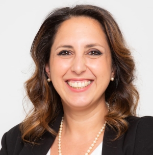 Luciana Taddei