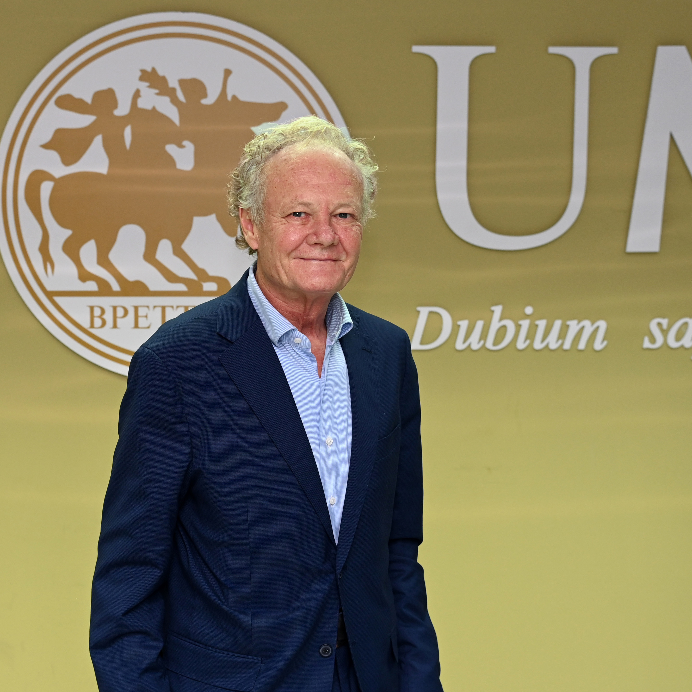 Profile picture of Immagine personale di Ghezzi Renato