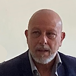 Massimo Fotino