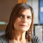 Maria Colurcio