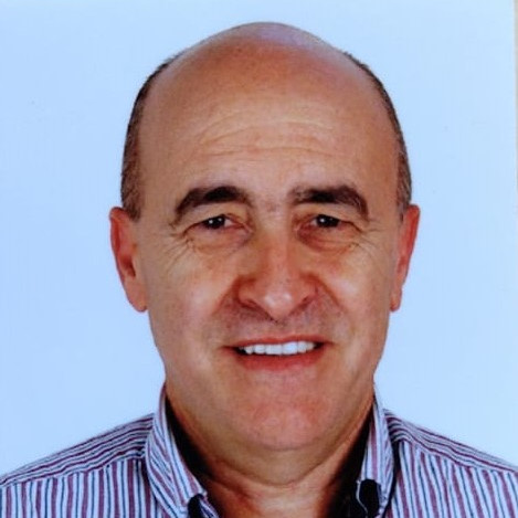 Vincenzo Cataldo