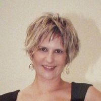 Vanessa De Francesco