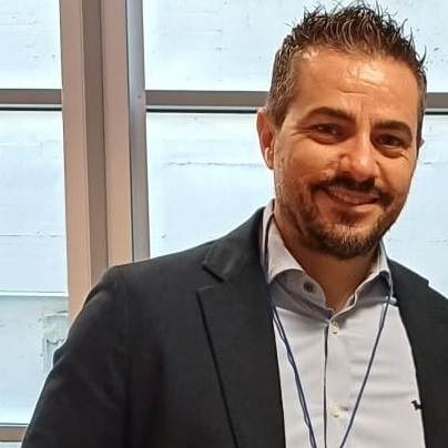 Francesco Samà