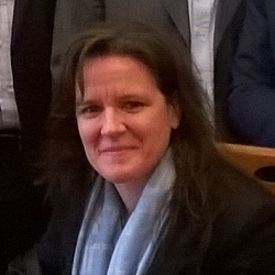 Giusy Cosco