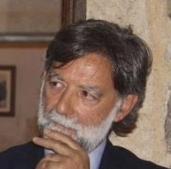 Immagine per sonale di Valerio Donato