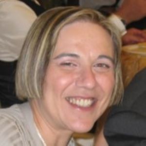 Eleonora Venneri