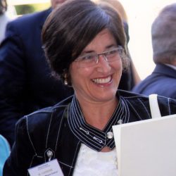 Maria Teresa Carbone