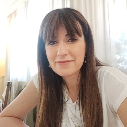 Giusy Cavallaro