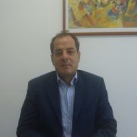 Umberto La Torre