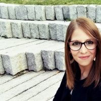 Chiara Matacera