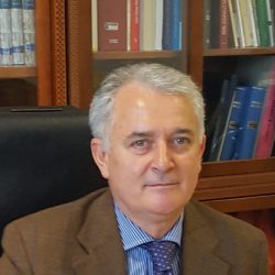 Geremia Romano