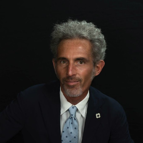 Fabio Saitta