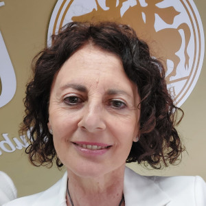 Elena Augusta Andolina