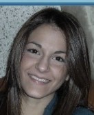 Monica Giancotti