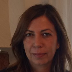 Raffaella Nigro