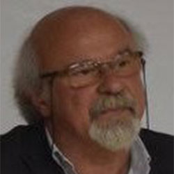 Guido Giarelli