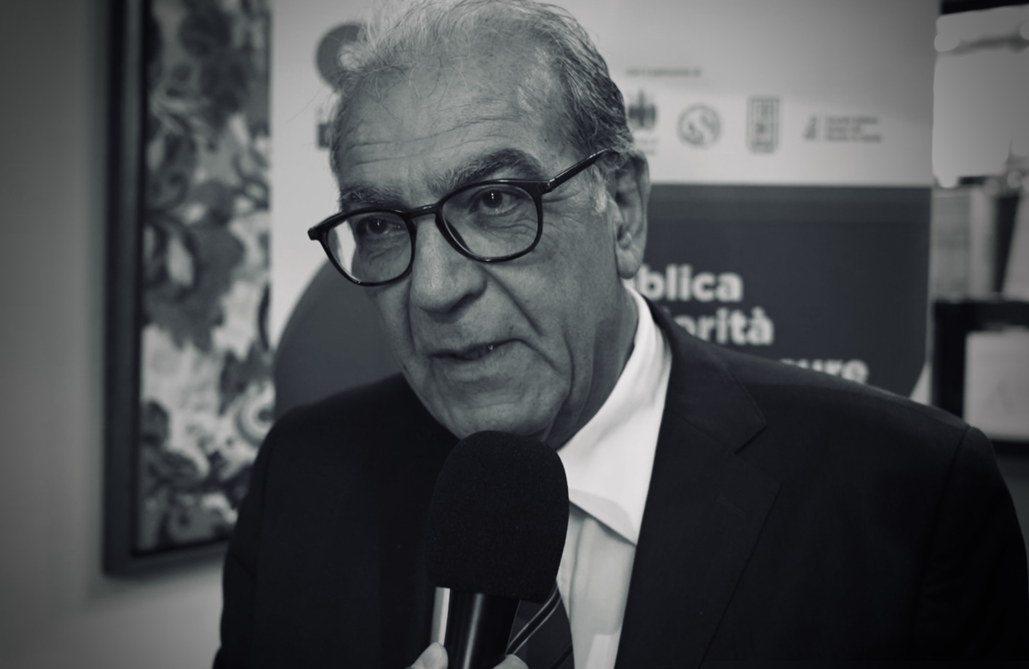 Immagine per sonale di Antonio VISCOMI