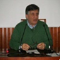 Alberto Scerbo