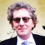 Paolo Nicosia