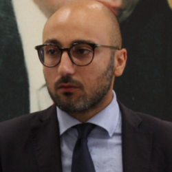 Andrea Lollo