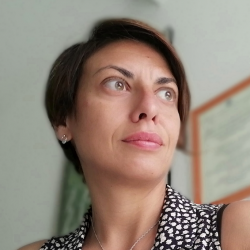 Maura Ranieri