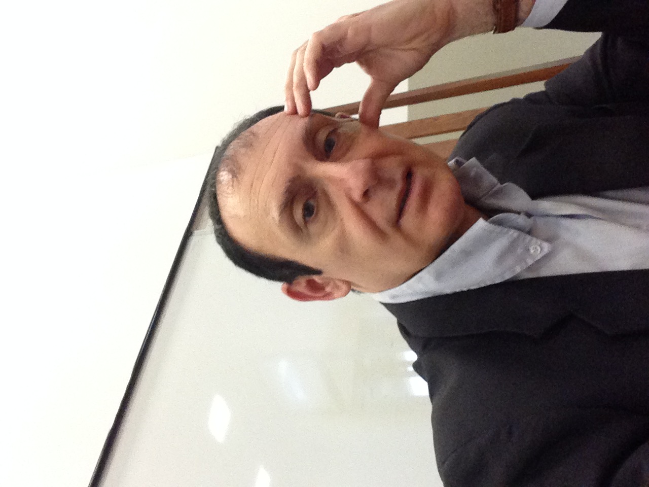 Giuseppe Colacino