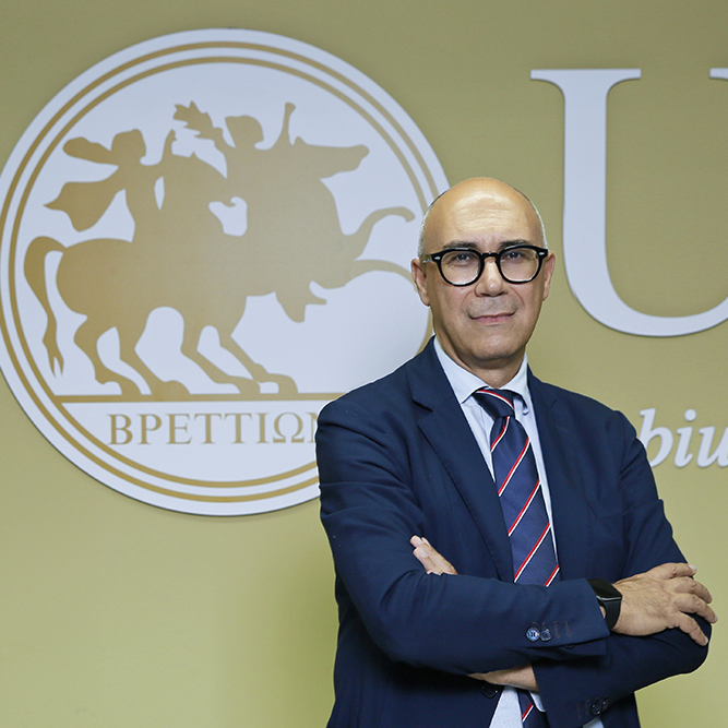 Profile picture of Immagine personale di  