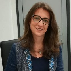 Monia Melia