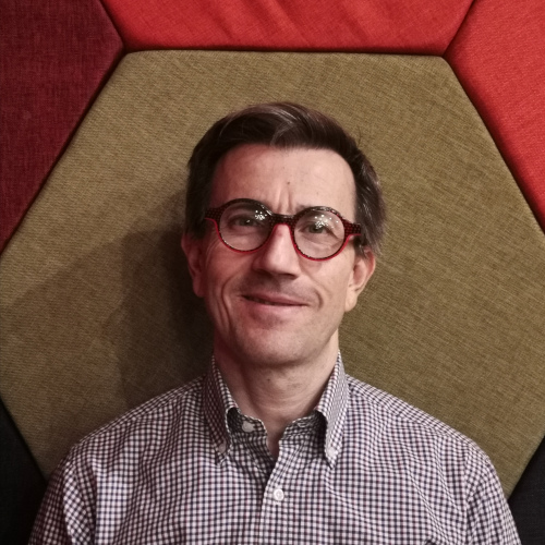 Biagio Andò