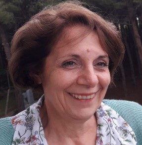 Grazia Laganà
