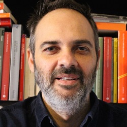 Emilio Gardini
