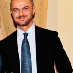 Vincenzo Tigano