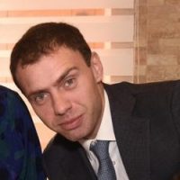 Rocco Bongarzone