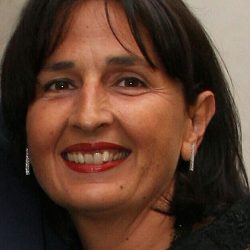 Aquila Villella