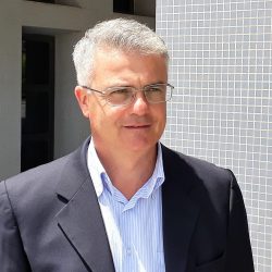 vittoriodaniele