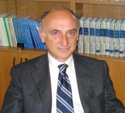 Paolo Falzea