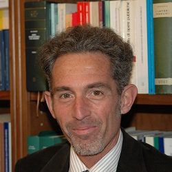 Prof. Avv. Fabio Saitta