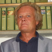 Renato Ghezzi
